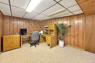 37616 390th Ave SE, Fosston, MN 56542 - Photo 37