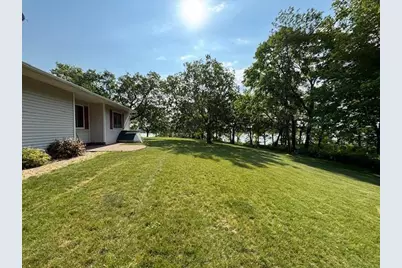 37616 390th Avenue SE, Fosston, MN 56542 - Photo 61