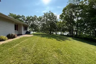 37616 390th Ave SE, Fosston, MN 56542 - Photo 61