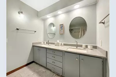 37616 390th Avenue SE, Fosston, MN 56542 - Photo 25