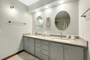 37616 390th Ave SE, Fosston, MN 56542 - Photo 25