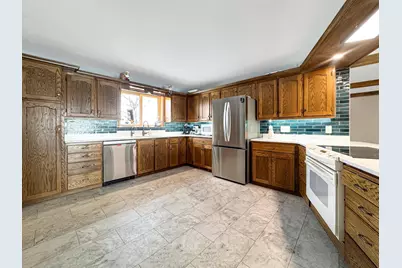 37616 390th Avenue SE, Fosston, MN 56542 - Photo 7