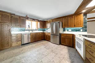 37616 390th Ave SE, Fosston, MN 56542 - Photo 7