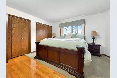 37616 390th Avenue SE, Fosston, MN 56542 - Photo 17