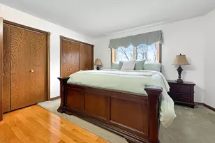 37616 390th Ave SE, Fosston, MN 56542 - Photo 17