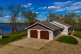 37616 390th Ave SE, Fosston, MN 56542 - Photo 1