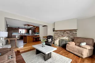 37616 390th Ave SE, Fosston, MN 56542 - Photo 15