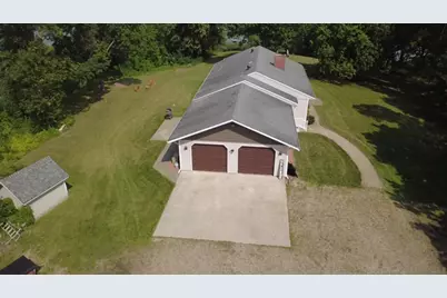 37616 390th Avenue SE, Fosston, MN 56542 - Photo 57