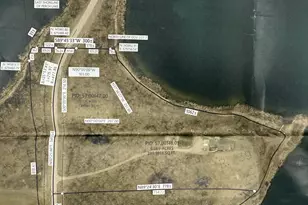 37616 390th Ave SE, Fosston, MN 56542 - Photo 65