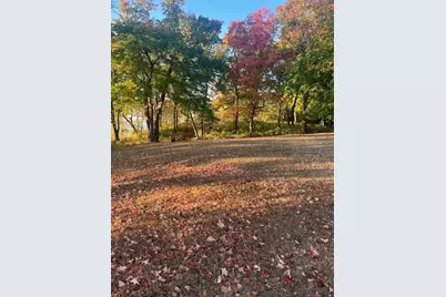 37616 390th Avenue SE, Fosston, MN 56542 - Photo 59