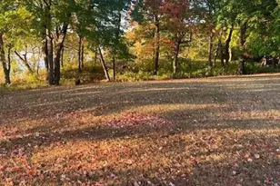 37616 390th Ave SE, Fosston, MN 56542 - Photo 59