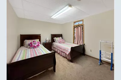 37616 390th Avenue SE, Fosston, MN 56542 - Photo 37