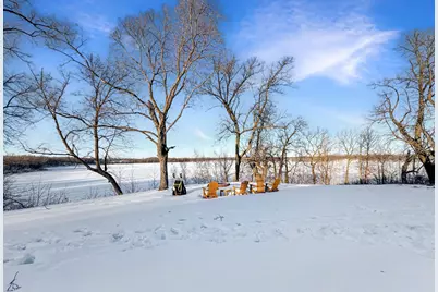 37616 390th Avenue SE, Fosston, MN 56542 - Photo 5