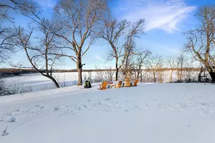 37616 390th Ave SE, Fosston, MN 56542 - Photo 5