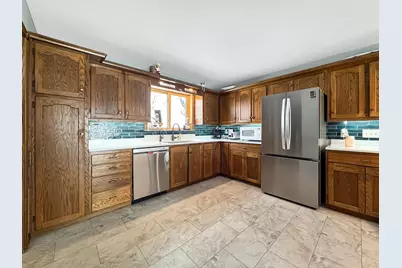 37616 390th Avenue SE, Fosston, MN 56542 - Photo 9