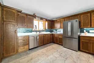 37616 390th Ave SE, Fosston, MN 56542 - Photo 9