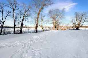 37616 390th Ave SE, Fosston, MN 56542 - Photo 41