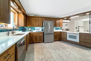 37616 390th Ave SE, Fosston, MN 56542 - Photo 7