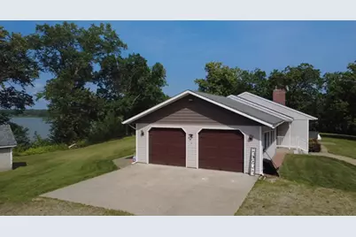 37616 390th Avenue SE, Fosston, MN 56542 - Photo 45