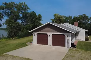 37616 390th Ave SE, Fosston, MN 56542 - Photo 45
