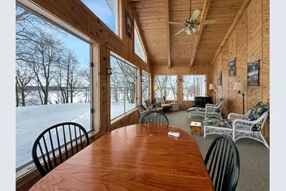 37616 390th Avenue SE, Fosston, MN 56542 - Photo 29