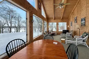 37616 390th Ave SE, Fosston, MN 56542 - Photo 29