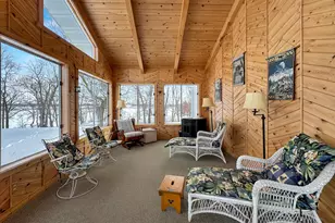 37616 390th Ave SE, Fosston, MN 56542 - Photo 29