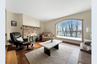 37616 390th Avenue SE, Fosston, MN 56542 - Photo 11