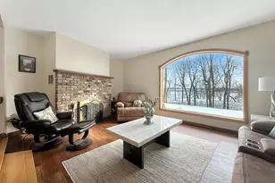 37616 390th Ave SE, Fosston, MN 56542 - Photo 11