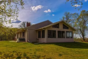 37616 390th Ave SE, Fosston, MN 56542 - Photo 3