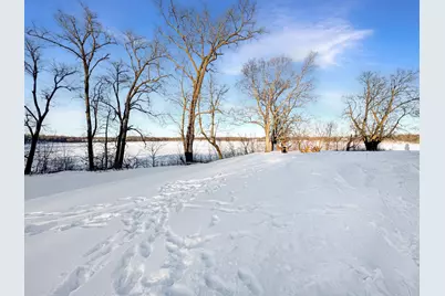 37616 390th Avenue SE, Fosston, MN 56542 - Photo 41