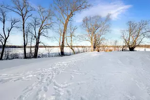 37616 390th Ave SE, Fosston, MN 56542 - Photo 41