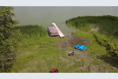 37616 390th Avenue SE, Fosston, MN 56542 - Photo 49