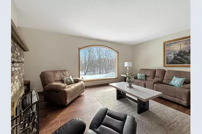 37616 390th Avenue SE, Fosston, MN 56542 - Photo 13