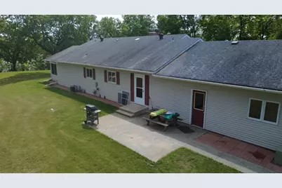37616 390th Avenue SE, Fosston, MN 56542 - Photo 43