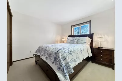 37616 390th Avenue SE, Fosston, MN 56542 - Photo 19