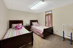 37616 390th Ave SE, Fosston, MN 56542 - Photo 37