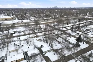 3418 Xenia Ave N, Crystal, MN 55422 - Photo 15