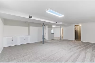 3418 Xenia Avenue N, Crystal, MN 55422 - Photo 65