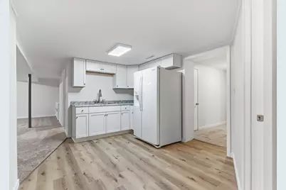 3418 Xenia Avenue N, Crystal, MN 55422 - Photo 55