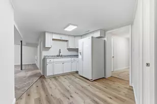 3418 Xenia Ave N, Crystal, MN 55422 - Photo 55