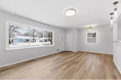 3418 Xenia Avenue N, Crystal, MN 55422 - Photo 21