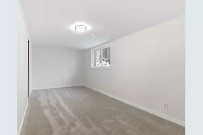 3418 Xenia Avenue N, Crystal, MN 55422 - Photo 51