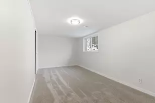 3418 Xenia Ave N, Crystal, MN 55422 - Photo 51