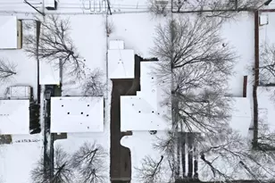 3418 Xenia Ave N, Crystal, MN 55422 - Photo 13