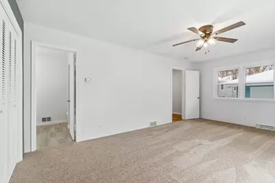 3418 Xenia Avenue N, Crystal, MN 55422 - Photo 47