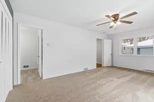 3418 Xenia Ave N, Crystal, MN 55422 - Photo 47