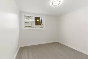 3418 Xenia Ave N, Crystal, MN 55422 - Photo 53