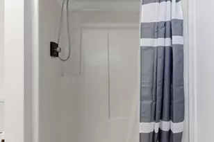 3418 Xenia Ave N, Crystal, MN 55422 - Photo 49