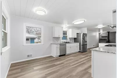 3418 Xenia Avenue N, Crystal, MN 55422 - Photo 23